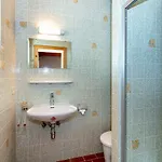 Apartman Dreimaederlhaus *