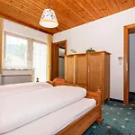 Apartman Dreimaederlhaus Maria Alm am Steinernen Meer