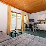 Dreimaederlhaus