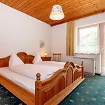 Dreimaederlhaus