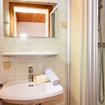 Apartment Dreimäderlhaus Maria Alm am Steinernen Meer