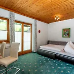 Apartman Dreimaederlhaus