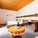 Dreimaederlhaus