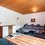 Dreimaederlhaus