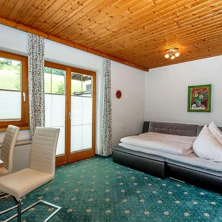 Apartamento Dreimaederlhaus